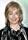Jill Eikenberry