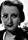 Jill Esmond