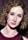 Jill Evyn