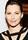 Jill Flint