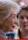 Jill Forster