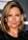 Jill Goodacre