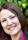 Jill Gray Savarese