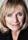 Jill Greenacre