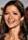 Jill Hennessy