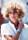 Jill Ireland