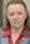 Jill Jane Clements
