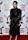 Jill Kargman