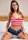 Jill Kassidy