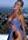 Jill Kelly