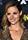 Jill Latiano