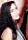 Jill Maria Robinson