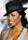 Jill Marie Jones