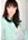 Jill Schoelen