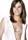 Jill Sloane Goldstein