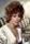 Jill St. John