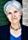 Jill Stein
