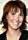 Jill Talley