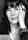 Jill Teed