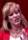 Jill Vertes
