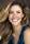 Jill Wagner