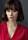 Jill Winternitz