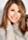 Jill Zarin