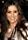 Jillian Barberie