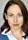 Jillian Batherson