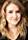 Jillian Bell
