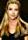 Jillian Chiappone
