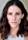Jillian Davis