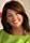Jillian Harris