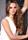 Jillian Janson