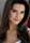 Jillian Lawton