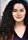 Jillian Marie Sayegh