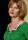 Jillian McWhirter