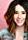 Jillian Rose Reed