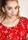 Jillian Shea Spaeder