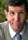 Jim Allen Jackson