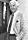 Jim B. Smith