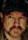 Jim Beaver
