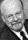 Jim Becker