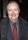 Jim Broadbent