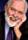 Jim Brochu