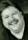 Jim Brockhohn