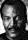 Jim Brown