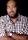 Jim Calloway