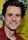 Jim Carrey