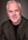 Jim Carroll